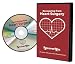 Recovering From Heart Surgery DVD (For Heart Bypass, Heart Valve Surgery and other Open Heart Surgery Patients)