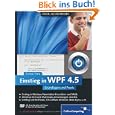 Produkt-Information 