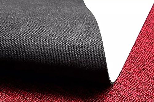 2015 New Design Custom Doormats Bedroom Finding Nemo Theme Coussin Carpets Bathroom Cartoon Rugs #CM-243