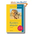 Kundenakquise