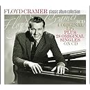 Classic Albums Collection Plus