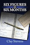 51uYgqsj7dL. SL160  Tips Behind Making Money And Gaining A Six Figure Revenue