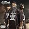 Rap-Musik f�r die M�lltonne