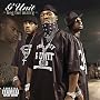 Beg For Mercy ~ G Unit
