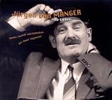 Ihr Lieben... - J�rgen Von Manger