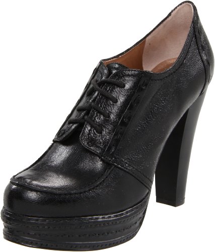 BCBGeneration Women's Pascoe Bootie