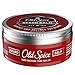 Old Spice Beard Balm for Men, 2.22 Fluid Ounce