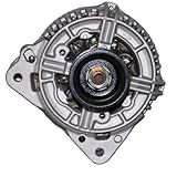 Quality-Built 15110 Premium Quality Alternator