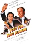 Tout Feu, Tout Flamme [Region 2]