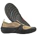 Patagonia Women's Pita and Hummus Shoe
