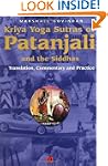 Kriya yoga sutras of Pata�jali and th...