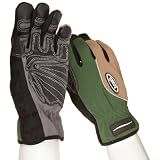 Buy Ansell ProjeX Outdoor Work Glove