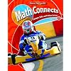 Math Connects: Concepts, Skills, and Problems Solving, Course 1, Student Edition