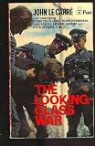The Looking Glass War