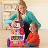 VTech Baby