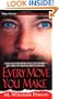 Every Move You Make