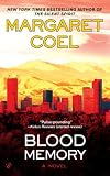 Blood Memory