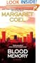 Blood Memory (A Catherine McLeod Mystery)