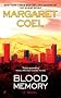 Blood Memory (Berkley Prime Crime Mysteries)