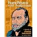 The Hunchback of East Hollywood: A Biography of Charles Bukowski