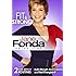 Jane Fonda Prime Time: Fit & Strong