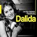 Les 100 Chansons Eternelles