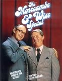The Morecambe & Wise special