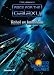 Race For The Galaxy: Rebel Vs Imperium (Expansion)