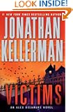 Victims: An Alex Delaware Novel