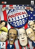 The political machine