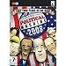 The Political Machine 2008 (PC CD)