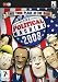 The Political Machine 2008 (PC CD)