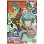 DVD「彩雲国物語」セカンドシリーズ 第11巻