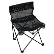 NRS Duramesh Basic Chair