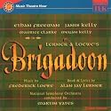 Brigadoon (Highlights)