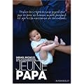 Guide du jeune papa