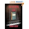 The Ragtime Fool (Ragtime Mysteries)