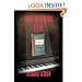The Ragtime Fool (Ragtime Mysteries)