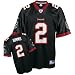 Reebok Tampa Bay Buccaneers Chris Simms Replica Alternate Jersey