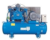 エアーコンプレッサー GK-150C
