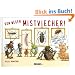Von wegen Mistviecher! - Krabbeltiere erkl�ren dir ihre Welt