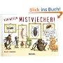 Von wegen Mistviecher! - Krabbeltiere erkl�ren dir ihre Welt