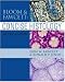 Bloom and Fawcett: Concise Histology
