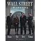 Top DVD's on Finance