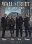 Wall Street Warriors Season 2