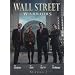 Wall Street Warriors Season 2
