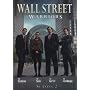 Wall Street Warriors Season 2