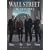 Wall Street Warriors Season 2