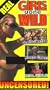 Girls Gone Wild:Regular [VHS]