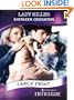 Lady Killer (Intrigue Largeprint)